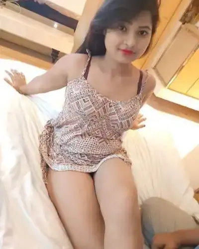 Call Girls in Sarangpur