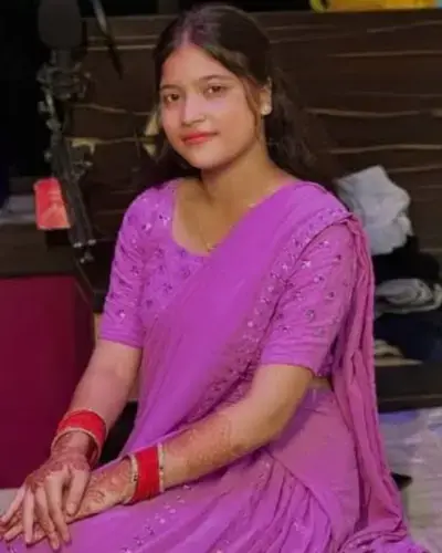 Sarangpur Call Girls Service