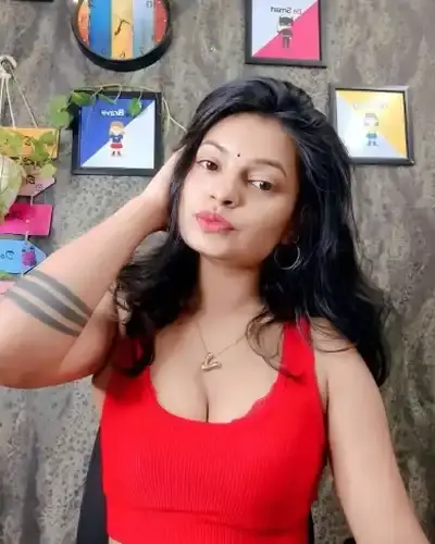 Call Girls Service in Sarangpur