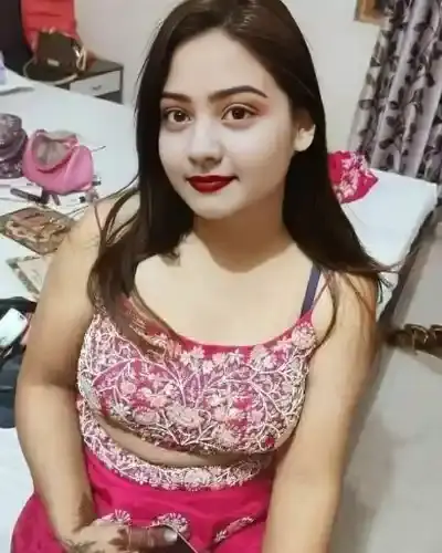 Sarangpur Call Girl