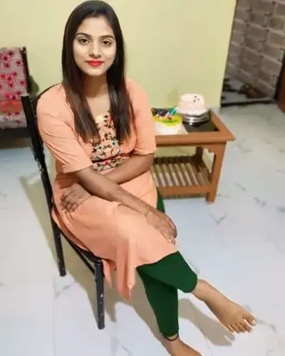 Call Girl Service Sarangpur