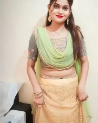 Call Girl Sarangpur