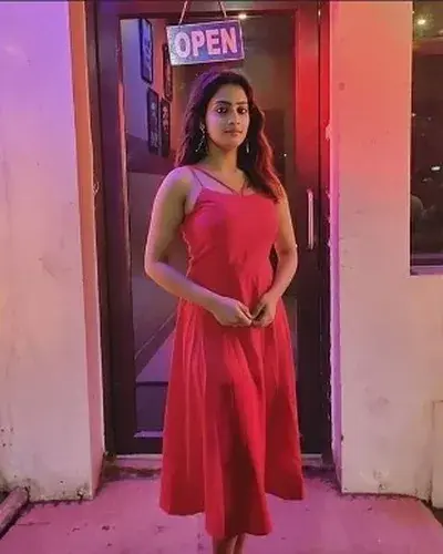 Escorts Sarangpur