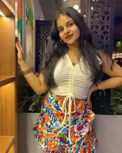 Escorts Service Sarangpur