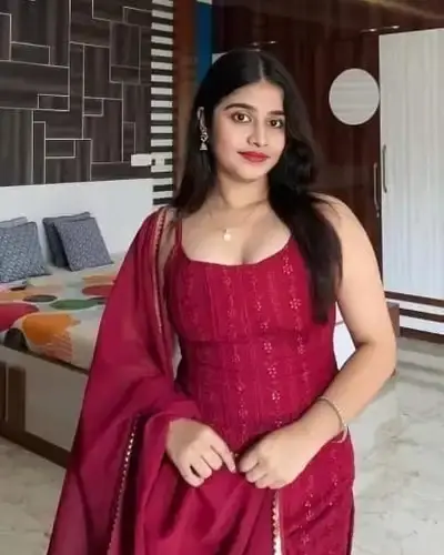Sarangpur Escorts