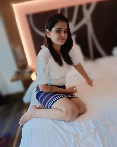 Call Girls Sarangpur Cash On Delivery