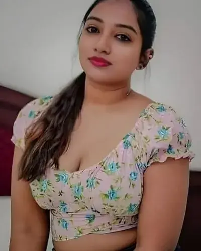 Call Girls Sarangpur Cash On Delivery