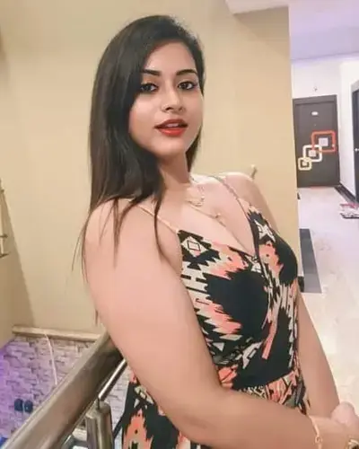Call Girls Sarangpur Cash On Delivery