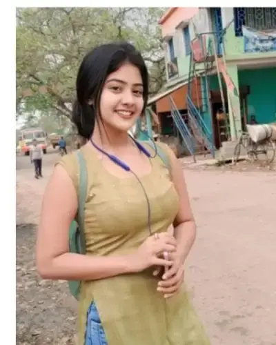 Escort In Sarangpur