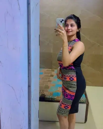 Escort Service Sarangpur