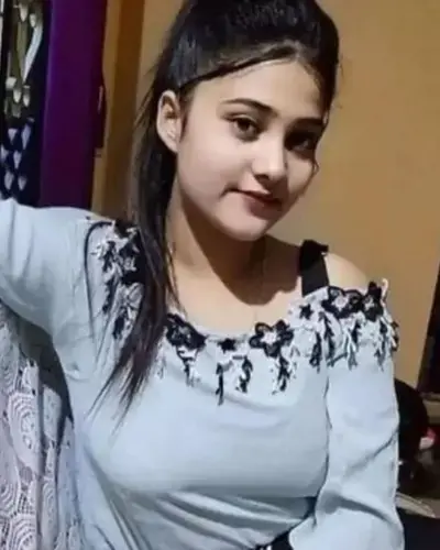 Sarangpur Escort
