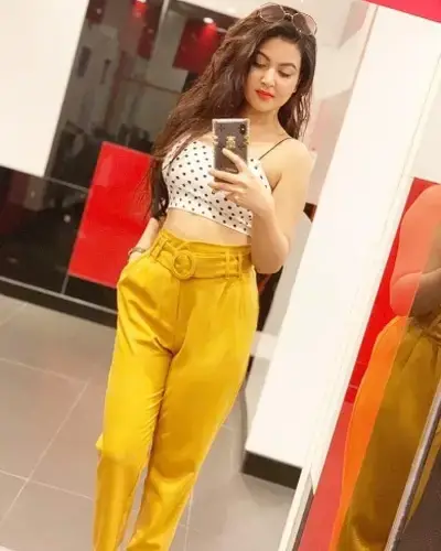 Sarangpur Escort Service